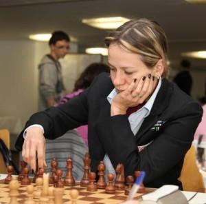 round6 olga zimina ita