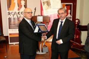 pagnoncelli premia iazzetta guido settimana enigmistica