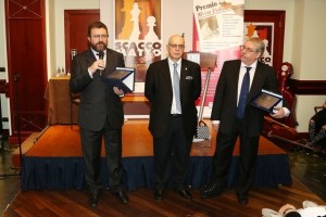 sabbadini pagnoncelli iazzetta