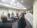 cia roma