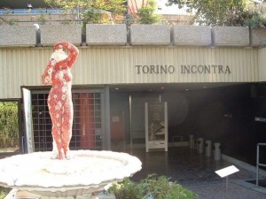 r11   dscf0011