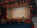 r11   dscf0017