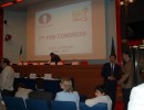 r11   dscf0021