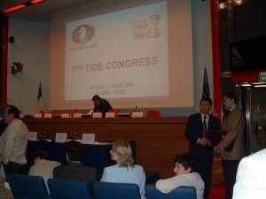 r11   dscf0021