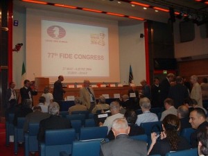 r11   dscf0036