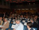 r11   dscf0037