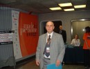 r11   dscf0047
