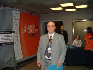 r11   dscf0047