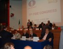 r11   dscf0050