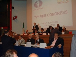 r11   dscf0050