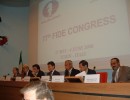 r11   dscf0051