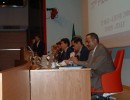 r11   dscf0053