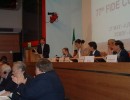 r11   dscf0056