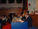 r11   dscf0059