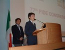 r11   dscf0061