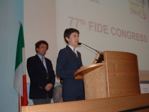 r11   dscf0061