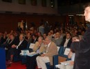 r11   dscf0062