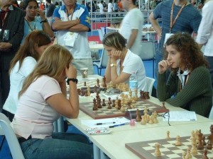 r07   dscf0291   ecuador   italia a