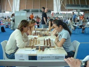 r08   dscf0066   italia a   kazakhstan