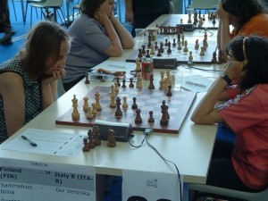 r08   dscf0131   finlandia   italia b