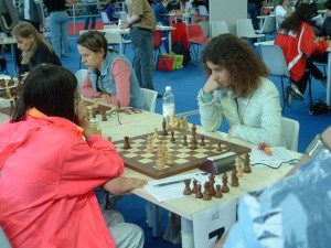 r09   dscf0136   canada   italia a