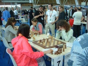 r09   dscf0176   canada   italia a