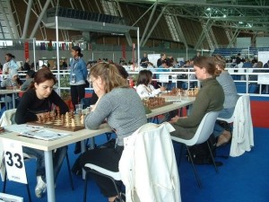 r10   dscf0091   italia b   islanda