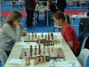 r10   dscf0161   italia a   tajikistan