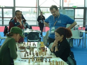 r10   dscf0180   islanda   italia b