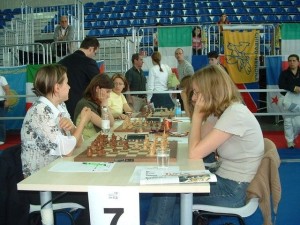 r11a   dscf0043   italia a   finlandia