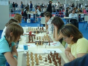 r11a   dscf0084   finlandia   italia a