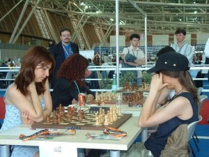 r12   dscf0080   italia b   azerbaijan