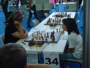 r12   dscf0169   azerbaijan   italia b