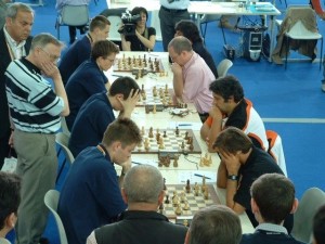 r05   dscf0181   polonia   italia a