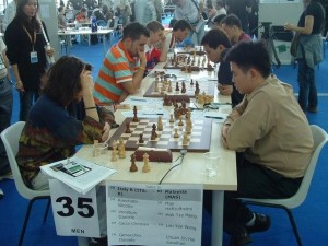 r05   dscf0193   italia b   malesia