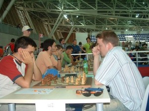 r06a   dscf0096   faroe   italia b