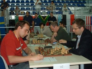 r08   dscf0052   estonia   italia a