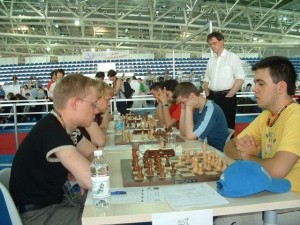 r08   dscf0059   finlandia   italia b