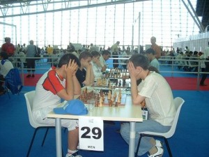 r09   dscf0101   kazakhstan   italia b