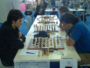 r09   dscf0111   italia c   italia a