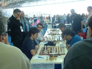 r09   dscf0139   italia c  italia a