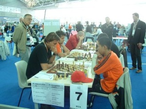 r10   dscf0141   italia a   kyrgystan