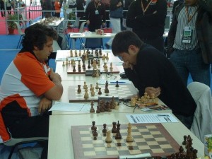 r10   dscf0188   italia a   kyrgystan