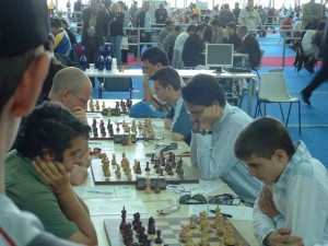 r11a   dscf0072   italia a   italia b