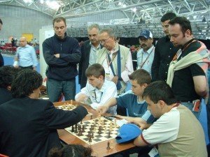 r11a   dscf0217   italia a   italia b analisi