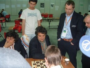 r11a   dscf0219   italia a   italia b analisi