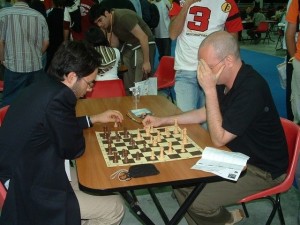 r11a   dscf0221   italia a   italia b analisi