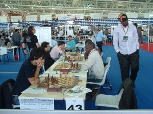 r12   dscf0085   italia c   angola