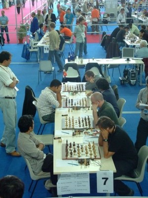 r12   dscf0124   repubblica dominicana