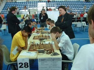 r12   dscf0183   ecuador   italia b